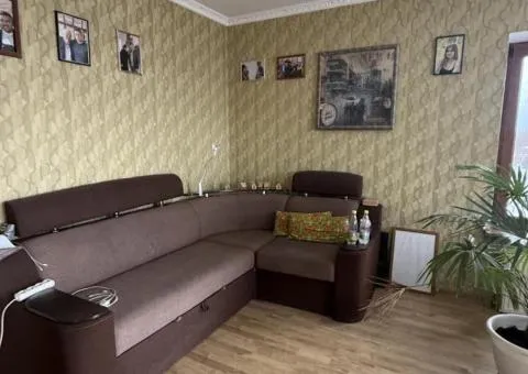 Продажа 5-комнатного дома, 300 м², Черноморцев, Одесский район, Одесская область - 10/10