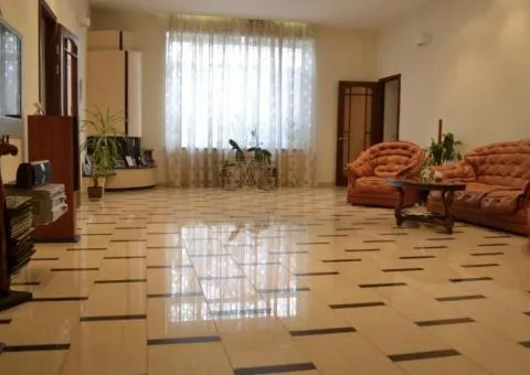 Продажа 5-комнатного дома, 467 м², ул. Бригадная, Одесса - 2/10