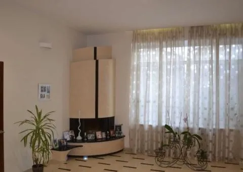 Продажа 5-комнатного дома, 467 м², ул. Бригадная, Одесса - 4/10