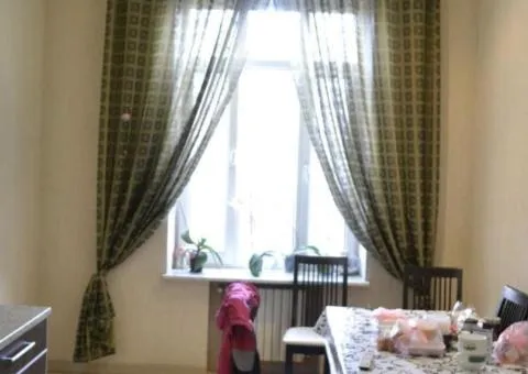 Продажа 5-комнатного дома, 467 м², ул. Бригадная, Одесса - 6/10