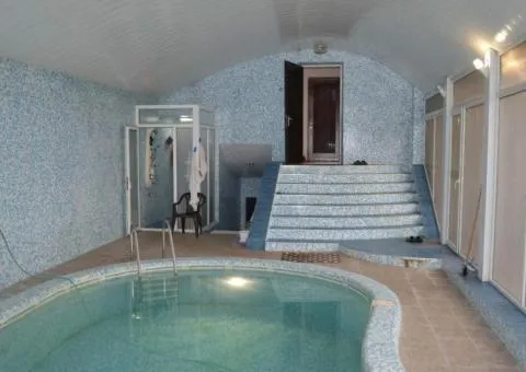 Продажа 5-комнатного дома, 467 м², ул. Бригадная, Одесса - 7/10