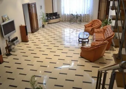 Продажа 5-комнатного дома, 467 м², ул. Бригадная, Одесса - 9/10
