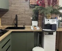 Продажа 4-комнатного дома, 180 м², ул. Виноградная, Ленпоселок, Одесса