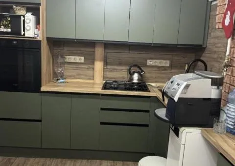 Продажа 4-комнатного дома, 180 м², ул. Виноградная, Ленпоселок, Одесса - 2/9