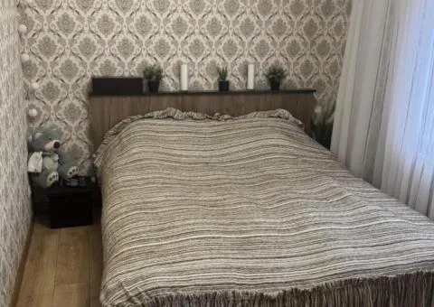 Продажа 4-комнатного дома, 180 м², ул. Виноградная, Ленпоселок, Одесса - 3/9