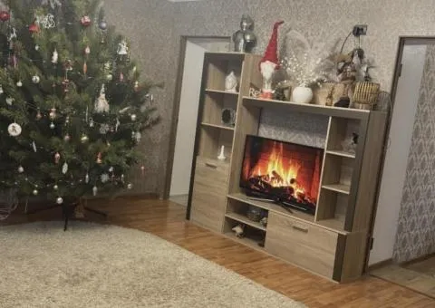 Продажа 4-комнатного дома, 180 м², ул. Виноградная, Ленпоселок, Одесса - 4/9