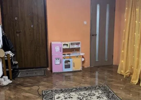 Продажа 4-комнатного дома, 180 м², ул. Виноградная, Ленпоселок, Одесса - 6/9