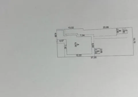 Продажа 4-комнатного дома, 180 м², ул. Виноградная, Ленпоселок, Одесса - 7/9