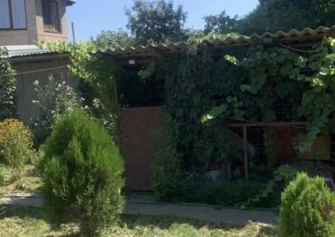 Продажа 4-комнатного дома, 180 м², ул. Виноградная, Ленпоселок, Одесса - 8/9