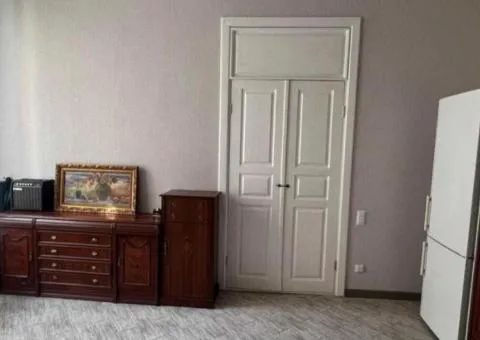 Продажа 1-комнатной квартиры, 33 м², Прохоровская, Одесса - 1/10