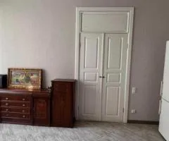 Продажа 1-комнатной квартиры, 33 м², Прохоровская, Одесса
