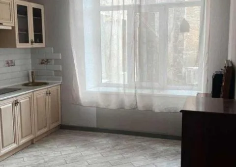 Продажа 1-комнатной квартиры, 33 м², Прохоровская, Одесса - 2/10