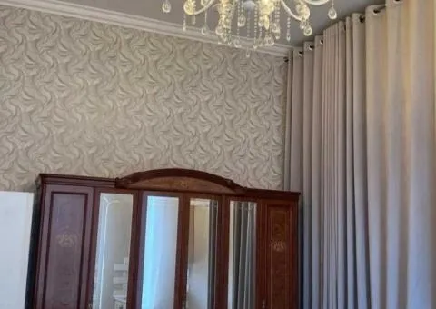 Продажа 1-комнатной квартиры, 33 м², Прохоровская, Одесса - 4/10