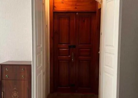 Продажа 1-комнатной квартиры, 33 м², Прохоровская, Одесса - 5/10