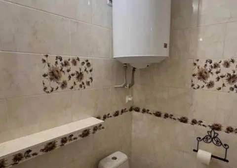 Продажа 1-комнатной квартиры, 33 м², Прохоровская, Одесса - 8/10