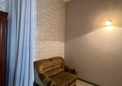 Продажа 1-комнатной квартиры, 33 м², Прохоровская, Одесса - 9/10