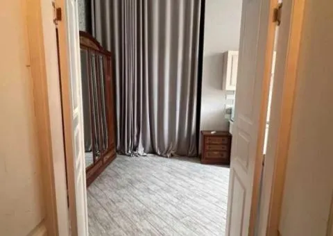 Продажа 1-комнатной квартиры, 33 м², Прохоровская, Одесса - 10/10