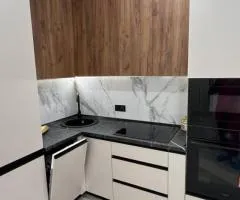 Продажа 1-комнатной квартиры, 41.5 м², ул. Краснова, Одесса