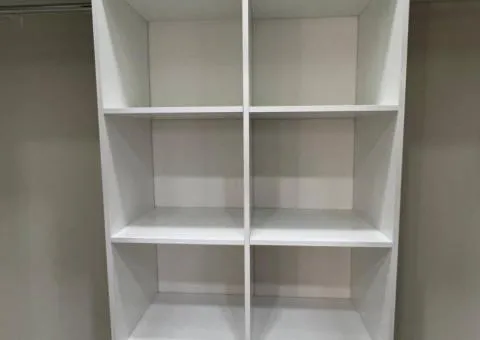 Продажа 1-комнатной квартиры, 41.5 м², ул. Краснова, Одесса - 6/10