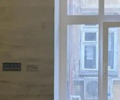 Продажа 3-комнатной квартиры, 78.8 м², Нины Стракатой, Одесса