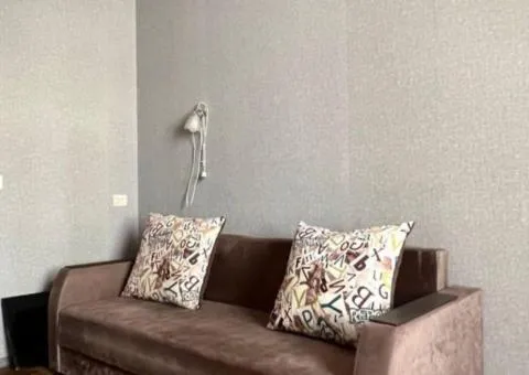 Продажа 3-комнатной квартиры, 78.8 м², Нины Стракатой, Одесса - 2/10