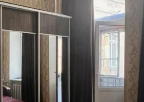 Продажа 3-комнатной квартиры, 78.8 м², Нины Стракатой, Одесса - 3/10