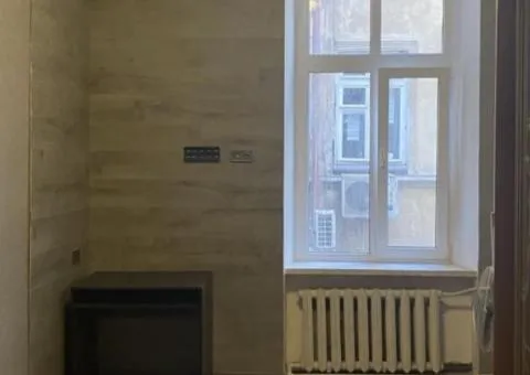 Продажа 3-комнатной квартиры, 78.8 м², Нины Стракатой, Одесса - 5/10