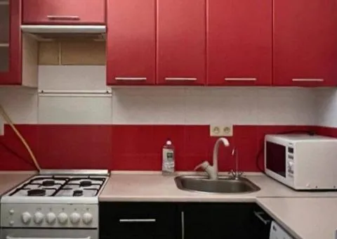 Продажа 3-комнатной квартиры, 78.8 м², Нины Стракатой, Одесса - 8/10