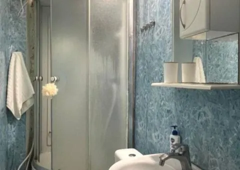 Продажа 3-комнатной квартиры, 78.8 м², Нины Стракатой, Одесса - 9/10