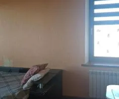Продажа 3-комнатной квартиры, 55 м², ул. Князя Великого, Одесса
