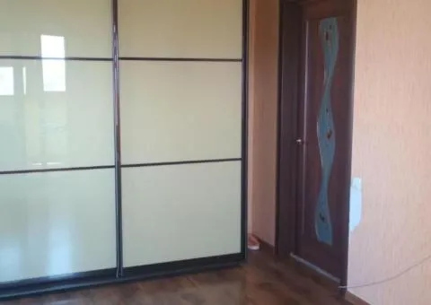 Продажа 3-комнатной квартиры, 55 м², ул. Князя Великого, Одесса - 3/10