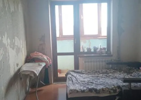 Продажа 3-комнатной квартиры, 55 м², ул. Князя Великого, Одесса - 4/10
