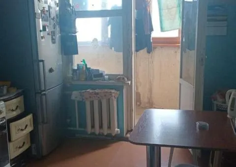 Продажа 3-комнатной квартиры, 55 м², ул. Князя Великого, Одесса - 7/10