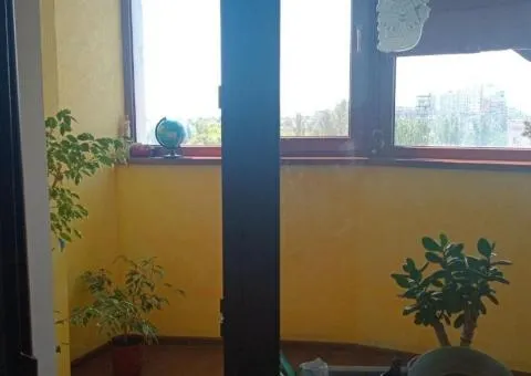 Продажа 3-комнатной квартиры, 55 м², ул. Князя Великого, Одесса - 8/10