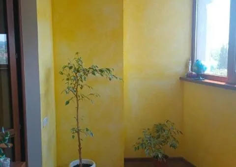 Продажа 3-комнатной квартиры, 55 м², ул. Князя Великого, Одесса - 9/10