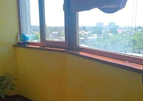 Продажа 3-комнатной квартиры, 55 м², ул. Князя Великого, Одесса - 10/10