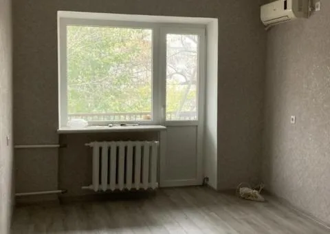 Продажа 2-комнатной квартиры, 42 м², Запорожская, Одесса - 1/10