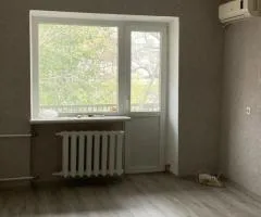 Продажа 2-комнатной квартиры, 42 м², Запорожская, Одесса