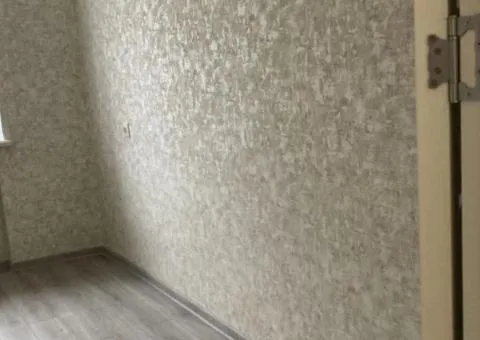 Продажа 2-комнатной квартиры, 42 м², Запорожская, Одесса - 2/10