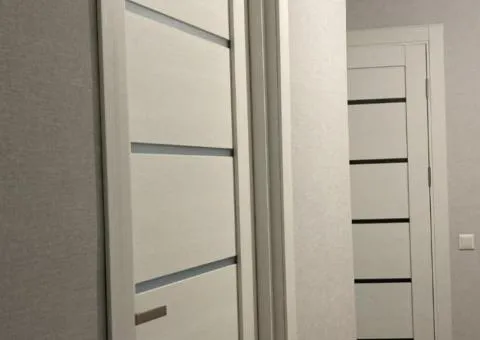 Продажа 2-комнатной квартиры, 42 м², Запорожская, Одесса - 3/10