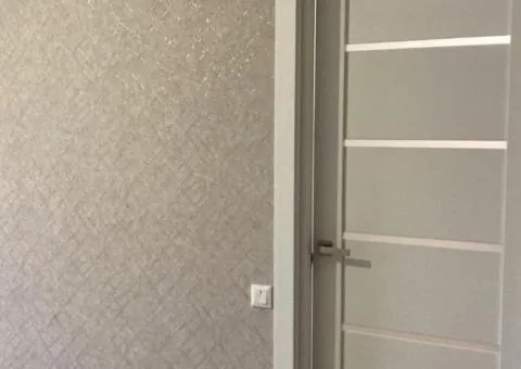 Продажа 2-комнатной квартиры, 42 м², Запорожская, Одесса - 4/10