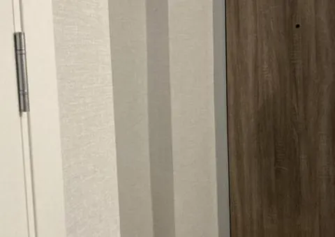 Продажа 2-комнатной квартиры, 42 м², Запорожская, Одесса - 5/10