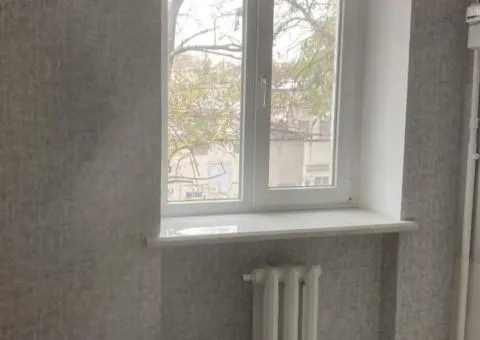 Продажа 2-комнатной квартиры, 42 м², Запорожская, Одесса - 6/10