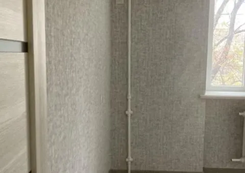 Продажа 2-комнатной квартиры, 42 м², Запорожская, Одесса - 7/10