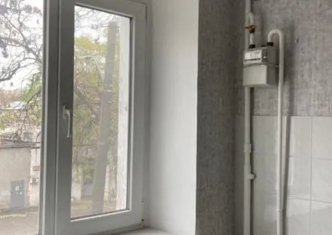 Продажа 2-комнатной квартиры, 42 м², Запорожская, Одесса - 8/10