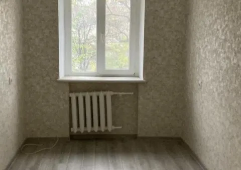 Продажа 2-комнатной квартиры, 42 м², Запорожская, Одесса - 9/10