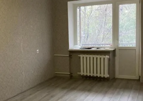 Продажа 2-комнатной квартиры, 42 м², Запорожская, Одесса - 10/10