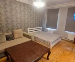 Продажа 2-комнатной квартиры, 45 м², Корженко, Одесса