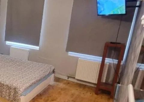 Продажа 2-комнатной квартиры, 45 м², Корженко, Одесса - 2/10