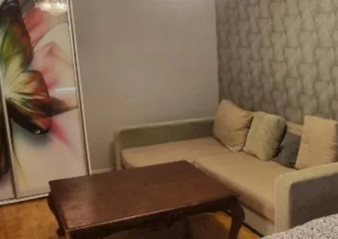 Продажа 2-комнатной квартиры, 45 м², Корженко, Одесса - 3/10